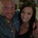 Scott McCluskey - @bigshawnscustompainting - Instagram