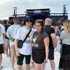 Scott_McCluskey - @scott_mccluskey23 - TikTok
