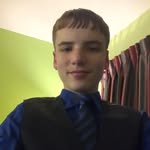 Scott McCluskey - @mccluskey8079 - Instagram