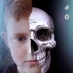 Scott mcCluskey - @scott_5037 - Instagram