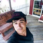 Scott Mccluskey - @scott.mccluskey.904 - Instagram