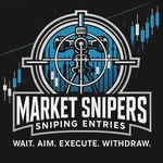 Scott McCluskey - @market_snipers9 - Instagram
