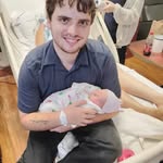 Scott Mccluskey - @scottleemccluskey1016 - Instagram