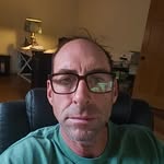 scott mccluskey - @scottmccluskey2 - Instagram