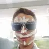 Scott Mccluskey - @scottmccluskey7 - TikTok
