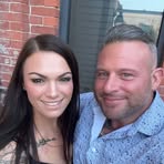 Scott McCluskey - Facebook