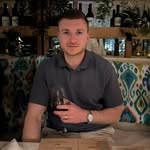 Scott McCluskey - @scottmccluskey_ - Instagram