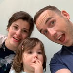 Scott McCluskey - @scottmccluskey1 - Instagram
