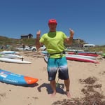 Scott McCluskey - @scottymacaus37 - Instagram