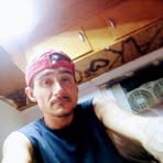 Scott Mccluskey - Facebook