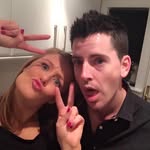 Scott Mccluskey - @doddit21 - Instagram