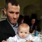 Scott Mccluskey - @scott.mccluskey.94 - Instagram