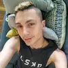Scott Mccluskey - @scottmccluskey71 - TikTok