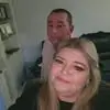 Scott McCluskey - @scott.mccluskey19 - TikTok