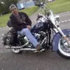 scottmccluskey347 - @scottmccluskey347 - TikTok