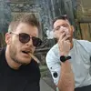 scottmccluskey84 - @scottmccluskey84 - TikTok