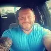 scott.mccluskey - @scott.mccluskey - TikTok