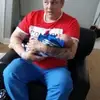 Scotty - @scottmccluskey82 - TikTok