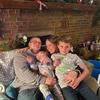 Scott McCracken732 - @scottmccracken27 - TikTok
