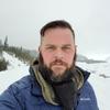 Scott McCracken802 - @prolly_not_scott - TikTok