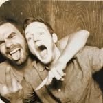 Scott McCracken - @scott.mccracken_ - Instagram