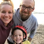 Scott McCracken - @scott_castaway - Instagram