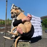 Scott Mccracken - @scottmcc42 - Instagram