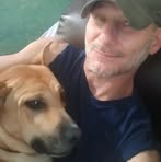 Scott McCracken - Facebook
