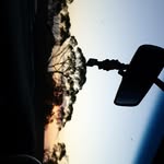 Scott McCracken - @smokeysscott - Instagram