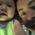 Scott McCracken - @smccracken32 - Instagram