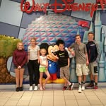 scott mccracken - @mccracken.scott - Instagram