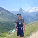 Scott McCracken - @scott.mccrackenn - Instagram