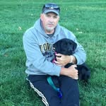 Scott McCracken - @scott__mccracken421 - Instagram