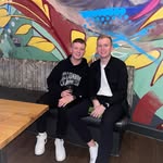 Scott McCracken - @scottmccracken__ - Instagram