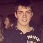 Scott McCracken - @scottmccracken55 - Instagram