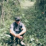 Scott McCracken - @scott.mccracken.94 - Instagram