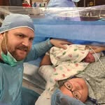 Scott McCracken - @zeusreleasedme - Instagram