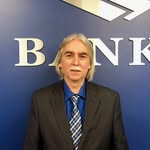 Scott McCracken - @scottmccracken000666 - Instagram