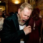 Scott McCracken - @smccracken1 - Instagram