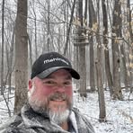 Scott Mccracken - Facebook