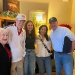 Scott McCracken - @mccracken2598 - Instagram