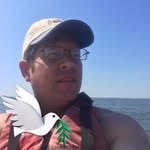 Scott McCracken - @mccracken186 - Instagram