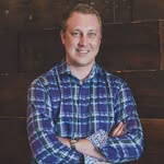 Scott Mccracken - @scotstigram - Instagram