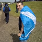 Scott McCracken - @big_hamish - Instagram