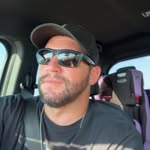 Scott McCracken - @scott0802 - Instagram