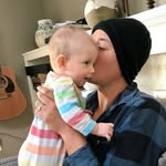 Scott McCracken - @getitcracken - Instagram