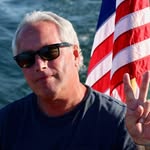 Scott McCracken - @scott_mccracken__ - Instagram