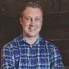 Scott McCracken - @scott.mccracken - TikTok
