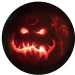 Scott McCracken - @elegantbastard1 - Instagram