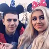 Scott Mccracken - @scottmccracken37 - TikTok